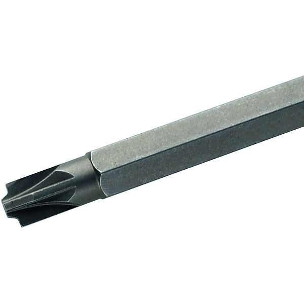 CIMCO Modul-Bits PZ1,70mm 114941